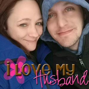 Meet your Posher, Joni